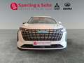 GWM HAVAL H6 HAVAL H6 Luxury Glasdach Weiß - thumbnail 7