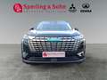 Haval H6 HAVAL H6 Luxury Glasdach Schwarz - thumbnail 8