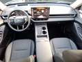 Haval H6 HAVAL H6 Luxury Glasdach Schwarz - thumbnail 11