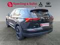 Haval H6 HAVAL H6 Luxury Glasdach Schwarz - thumbnail 3