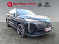 Haval H6 HAVAL H6 Luxury Glasdach Schwarz - thumbnail 7