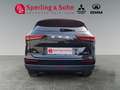 Haval H6 HAVAL H6 Luxury Glasdach Schwarz - thumbnail 4