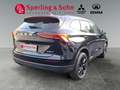 Haval H6 HAVAL H6 Luxury Glasdach Schwarz - thumbnail 5