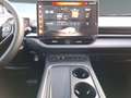 Haval H6 HAVAL H6 Luxury Glasdach Schwarz - thumbnail 12