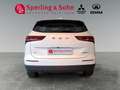 GWM HAVAL H6 HAVAL H6 Luxury Glasdach Weiß - thumbnail 4