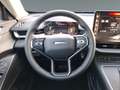 Haval H6 HAVAL H6 Luxury Glasdach Schwarz - thumbnail 13