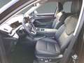 Haval H6 HAVAL H6 Luxury Glasdach Schwarz - thumbnail 9