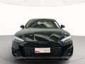 Audi S5 sportback 3.0 tdi mhev quattro 341cv tiptronic Nero - thumbnail 3
