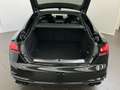 Audi S5 sportback 3.0 tdi mhev quattro 341cv tiptronic Nero - thumbnail 8