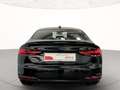 Audi S5 sportback 3.0 tdi mhev quattro 341cv tiptronic Nero - thumbnail 4
