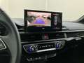 Audi S5 sportback 3.0 tdi mhev quattro 341cv tiptronic Nero - thumbnail 15