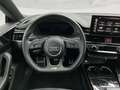 Audi S5 sportback 3.0 tdi mhev quattro 341cv tiptronic Nero - thumbnail 11