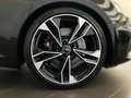 Audi S5 sportback 3.0 tdi mhev quattro 341cv tiptronic Nero - thumbnail 7