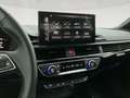 Audi S5 sportback 3.0 tdi mhev quattro 341cv tiptronic Nero - thumbnail 13