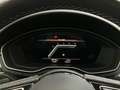 Audi S5 sportback 3.0 tdi mhev quattro 341cv tiptronic Nero - thumbnail 12