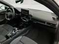 Audi S5 sportback 3.0 tdi mhev quattro 341cv tiptronic Nero - thumbnail 9