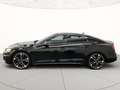 Audi S5 sportback 3.0 tdi mhev quattro 341cv tiptronic Nero - thumbnail 2