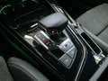 Audi S5 sportback 3.0 tdi mhev quattro 341cv tiptronic Nero - thumbnail 14