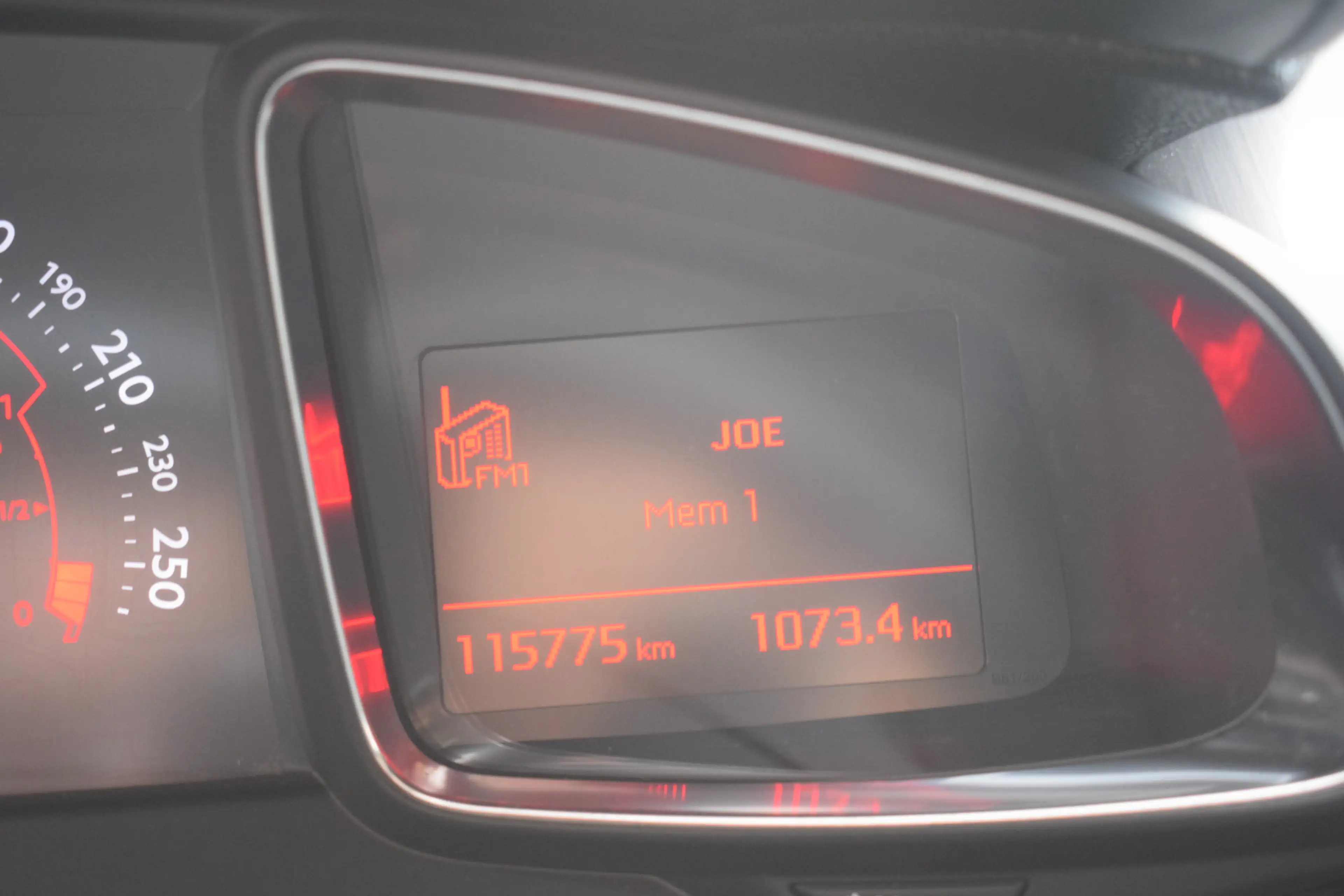 Citroen DS5 1.6 THP Business Executive NL AUTO/AUTOMAAT/LEER/P — photo 25