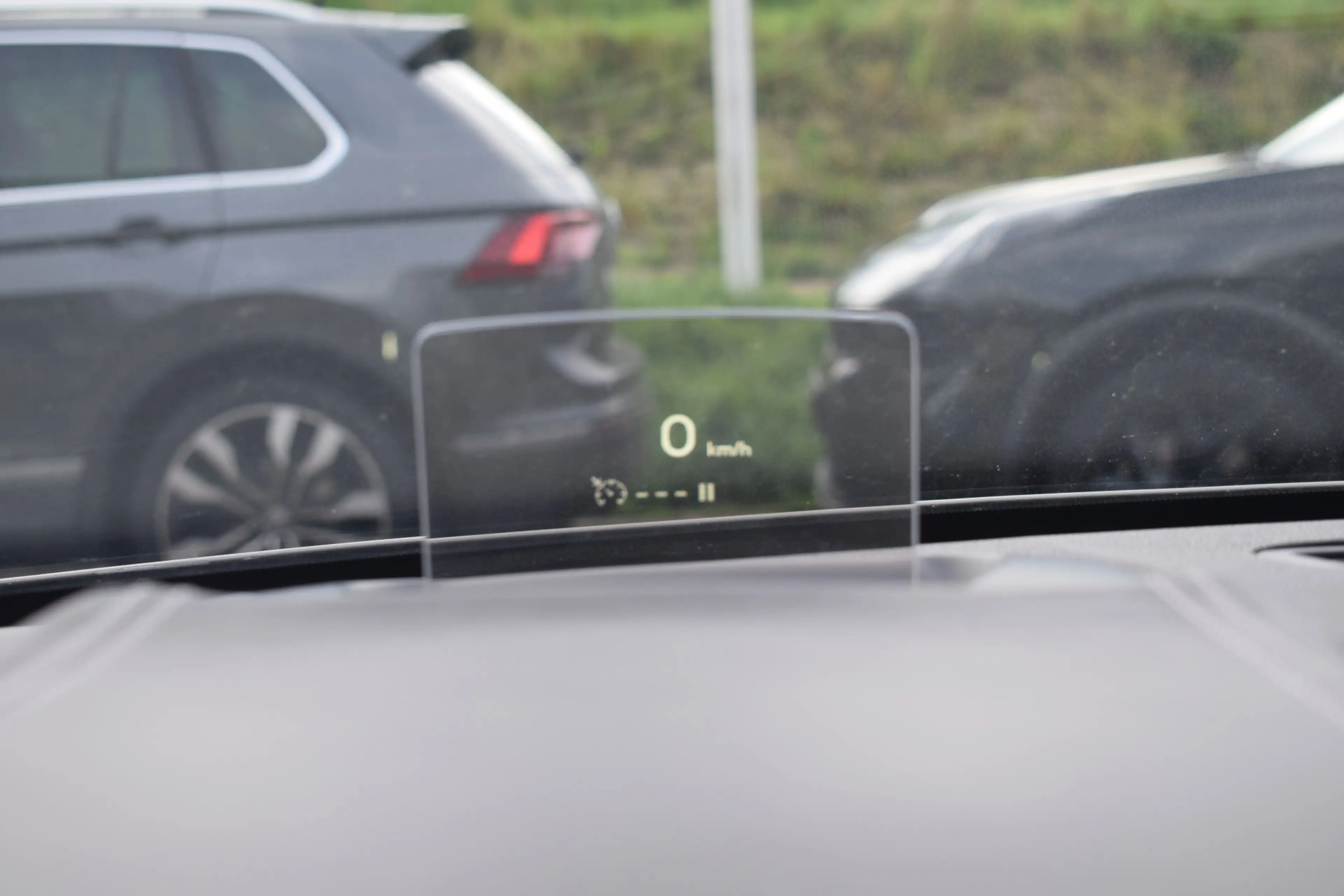 Citroen DS5 1.6 THP Business Executive NL AUTO/AUTOMAAT/LEER/P — photo 26