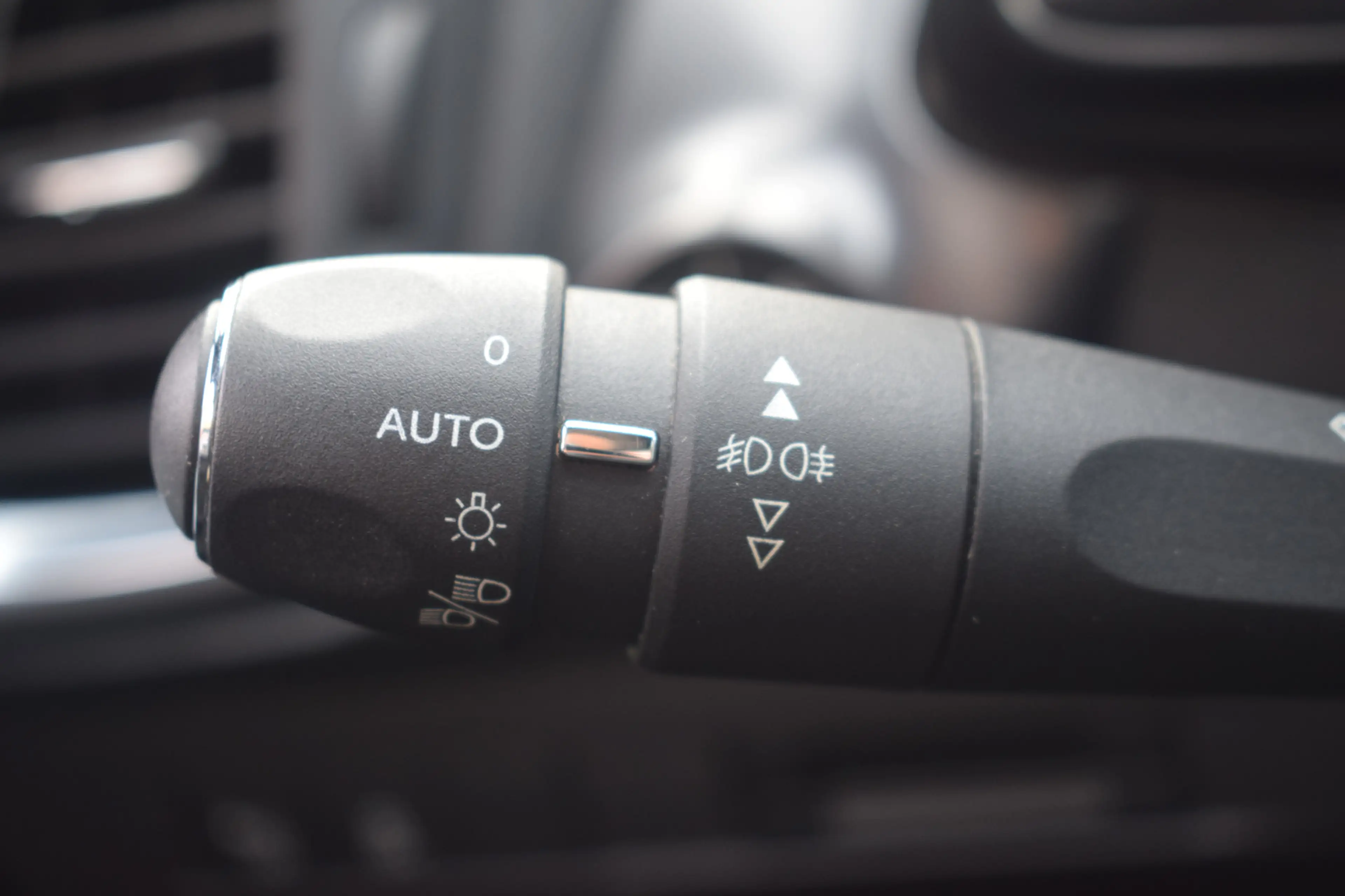 Citroen DS5 1.6 THP Business Executive NL AUTO/AUTOMAAT/LEER/P — photo 24