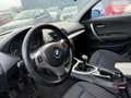 BMW 116 1-serie 116i High Executive 5-Deurs M-sport velgen Braun - thumbnail 4