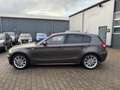 BMW 116 1-serie 116i High Executive 5-Deurs M-sport velgen Braun - thumbnail 3