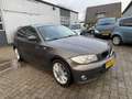 BMW 116 1-serie 116i High Executive 5-Deurs M-sport velgen Braun - thumbnail 2