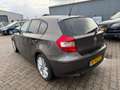 BMW 116 1-serie 116i High Executive 5-Deurs M-sport velgen Braun - thumbnail 8