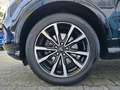 Ford Kuga ST-Line Allrad/AHK Schwenkbar/Bi Xenon Schwarz - thumbnail 10