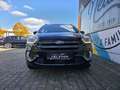 Ford Kuga ST-Line Allrad/AHK Schwenkbar/Bi Xenon Schwarz - thumbnail 3