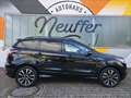 Ford Kuga ST-Line Allrad/AHK Schwenkbar/Bi Xenon Zwart - thumbnail 5