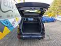 Ford Kuga ST-Line Allrad/AHK Schwenkbar/Bi Xenon Zwart - thumbnail 8