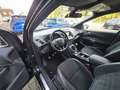 Ford Kuga ST-Line Allrad/AHK Schwenkbar/Bi Xenon Schwarz - thumbnail 12