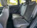 Ford Kuga ST-Line Allrad/AHK Schwenkbar/Bi Xenon Zwart - thumbnail 14