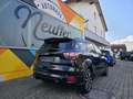 Ford Kuga ST-Line Allrad/AHK Schwenkbar/Bi Xenon Schwarz - thumbnail 6