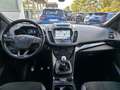 Ford Kuga ST-Line Allrad/AHK Schwenkbar/Bi Xenon Zwart - thumbnail 11