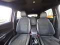 Ford Kuga ST-Line Allrad/AHK Schwenkbar/Bi Xenon Schwarz - thumbnail 13