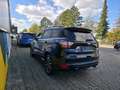 Ford Kuga ST-Line Allrad/AHK Schwenkbar/Bi Xenon Schwarz - thumbnail 9
