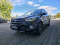 Ford Kuga ST-Line Allrad/AHK Schwenkbar/Bi Xenon Schwarz - thumbnail 4