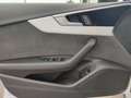 Audi A4 Avant 45 TFSI q. S-Tronic S-Line 2x, Matrix, Blanc - thumbnail 15