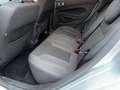 Ford Fiesta Titanium 1.0 EcoBoost Powerschift Grau - thumbnail 16