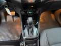 Ford Fiesta Titanium 1.0 EcoBoost Powerschift Grau - thumbnail 10