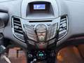 Ford Fiesta Titanium 1.0 EcoBoost Powerschift Grau - thumbnail 11