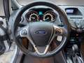 Ford Fiesta Titanium 1.0 EcoBoost Powerschift Grau - thumbnail 8