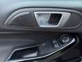 Ford Fiesta Titanium 1.0 EcoBoost Powerschift Grau - thumbnail 15