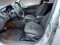 Ford Fiesta Titanium 1.0 EcoBoost Powerschift Grau - thumbnail 7