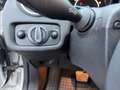 Ford Fiesta Titanium 1.0 EcoBoost Powerschift Grau - thumbnail 13