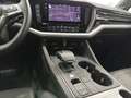 Volkswagen Touareg 3.0TDI V6 Premium Tiptronic Atmosphere 4M 170kW Gris - thumbnail 11
