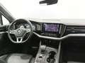 Volkswagen Touareg 3.0TDI V6 Premium Tiptronic Atmosphere 4M 170kW Gris - thumbnail 10